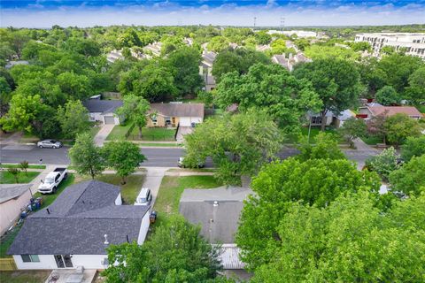 Tiny photo for 410 Blueberry HL, Austin, TX 78745 (MLS # 2607538)