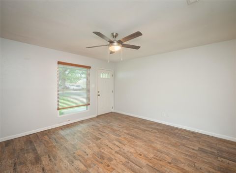 Tiny photo for 410 Blueberry HL, Austin, TX 78745 (MLS # 2607538)