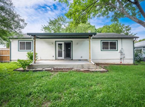 Tiny photo for 410 Blueberry HL, Austin, TX 78745 (MLS # 2607538)
