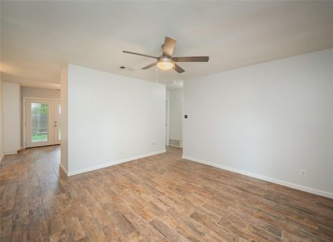 Tiny photo for 410 Blueberry HL, Austin, TX 78745 (MLS # 2607538)