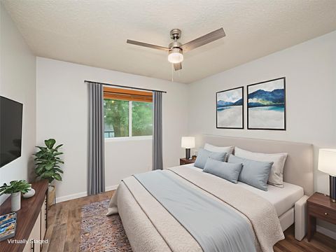Tiny photo for 410 Blueberry HL, Austin, TX 78745 (MLS # 2607538)