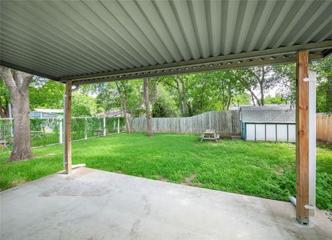 Tiny photo for 410 Blueberry HL, Austin, TX 78745 (MLS # 2607538)