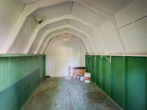 Tiny photo for 410 Blueberry HL, Austin, TX 78745 (MLS # 2607538)