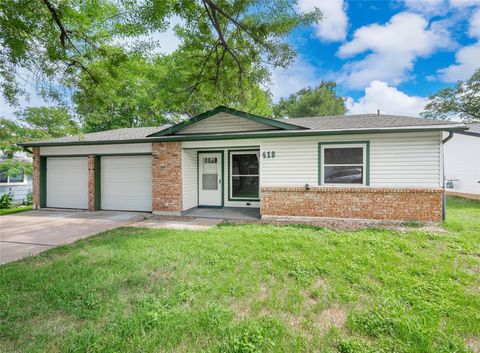 Tiny photo for 410 Blueberry HL, Austin, TX 78745 (MLS # 2607538)