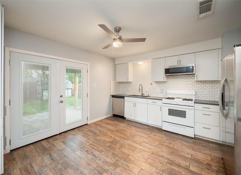 Tiny photo for 410 Blueberry HL, Austin, TX 78745 (MLS # 2607538)
