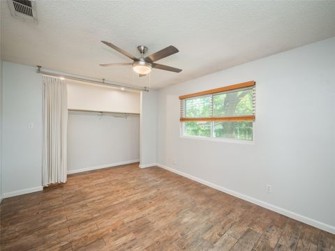 Tiny photo for 410 Blueberry HL, Austin, TX 78745 (MLS # 2607538)