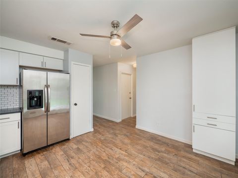 Tiny photo for 410 Blueberry HL, Austin, TX 78745 (MLS # 2607538)