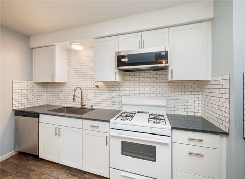 Tiny photo for 410 Blueberry HL, Austin, TX 78745 (MLS # 2607538)