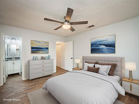 Tiny photo for 410 Blueberry HL, Austin, TX 78745 (MLS # 2607538)