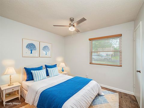 Tiny photo for 410 Blueberry HL, Austin, TX 78745 (MLS # 2607538)