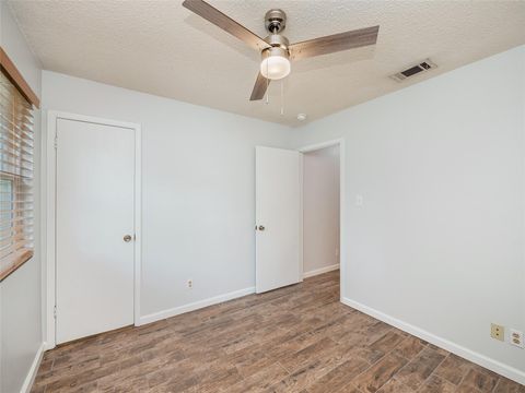 Tiny photo for 410 Blueberry HL, Austin, TX 78745 (MLS # 2607538)