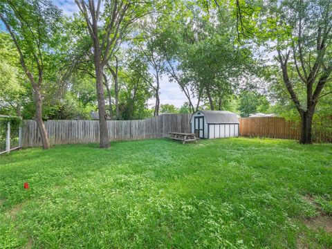 Tiny photo for 410 Blueberry HL, Austin, TX 78745 (MLS # 2607538)