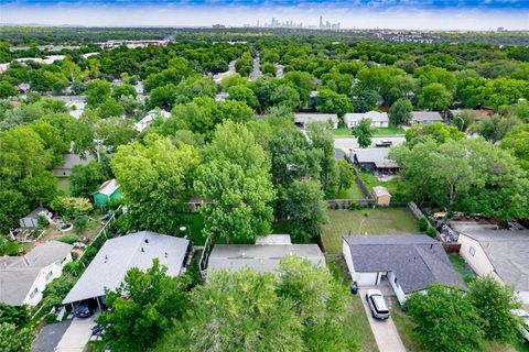 Tiny photo for 410 Blueberry HL, Austin, TX 78745 (MLS # 2607538)