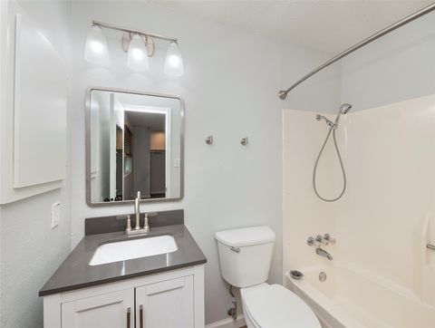 Tiny photo for 410 Blueberry HL, Austin, TX 78745 (MLS # 2607538)