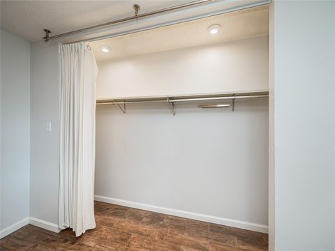 Tiny photo for 410 Blueberry HL, Austin, TX 78745 (MLS # 2607538)