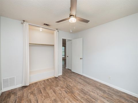 Tiny photo for 410 Blueberry HL, Austin, TX 78745 (MLS # 2607538)