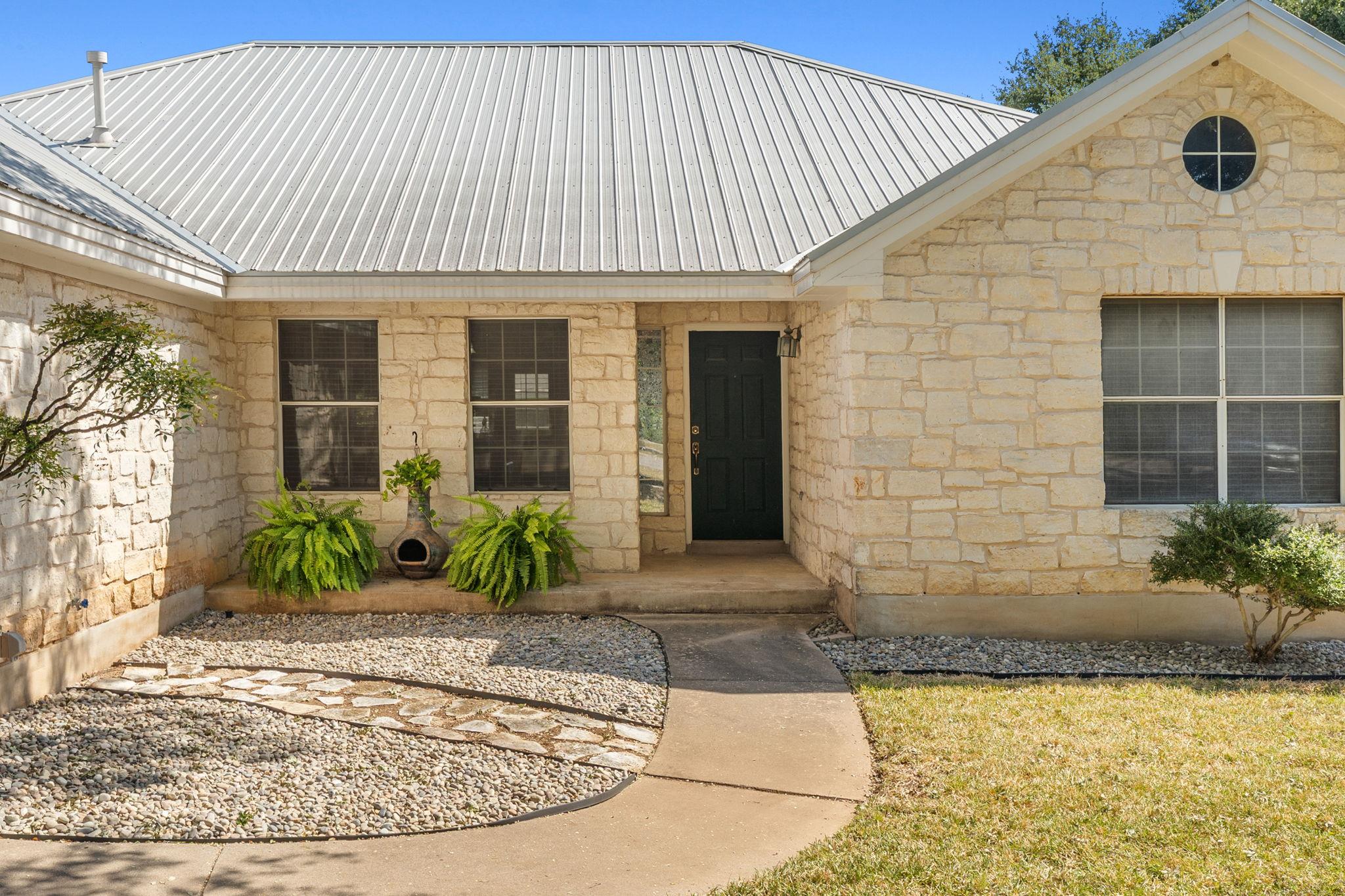 1406 WILLOW CREEK DR