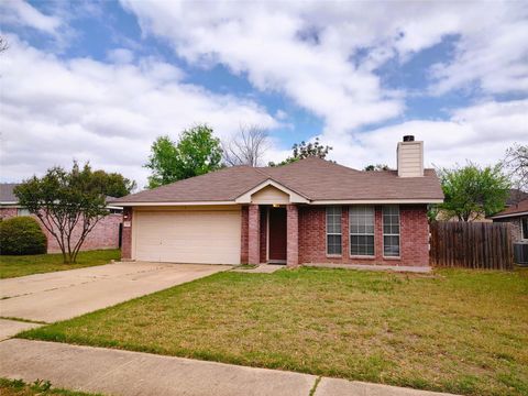 Photo of 2421 Wisteria WAY, Round Rock, TX 78664 (MLS # 2771617)