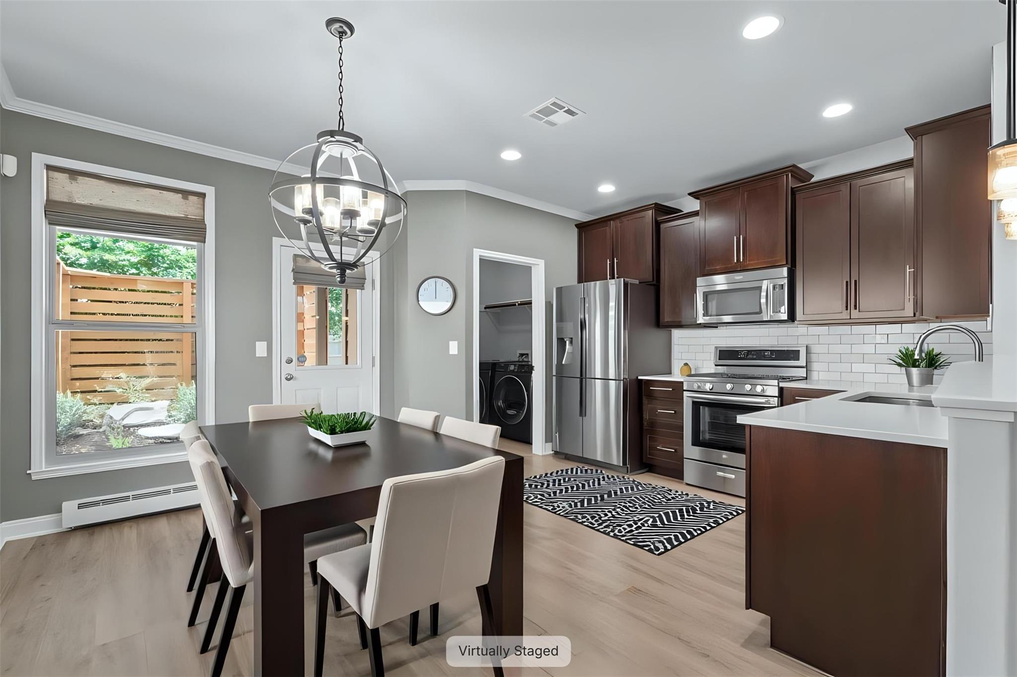 1913 Gabrielles WAY