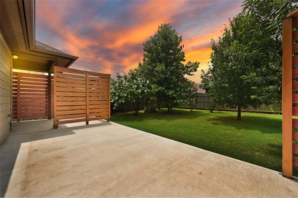 1913 Gabrielles WAY