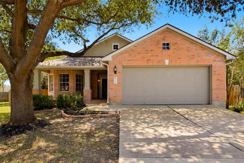 Photo of 12316 Sugar Leaf PL, Austin, TX 78748 (MLS # 6909623)