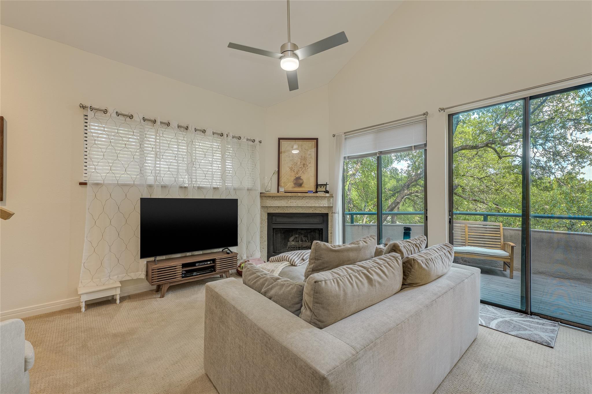1735 Spyglass DR 112