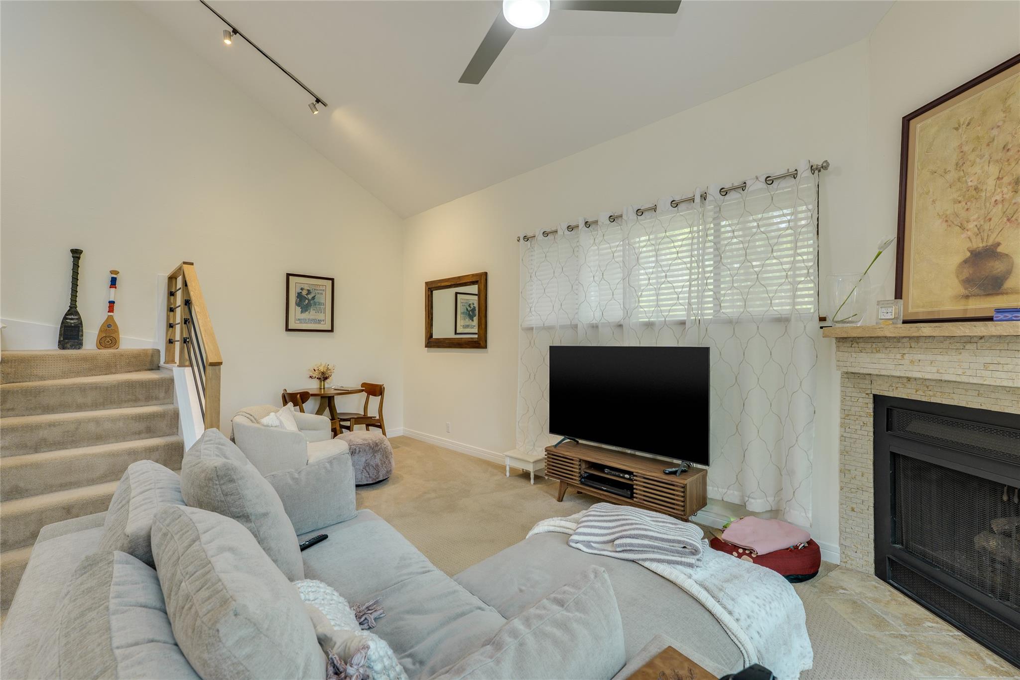 1735 Spyglass DR 112