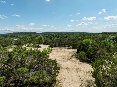 Tiny photo for 24906 Fawn DR, Leander, TX 78641 (MLS # 1407353)