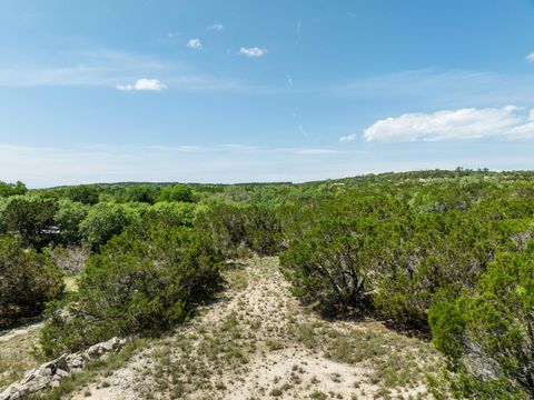 Tiny photo for 24906 Fawn DR, Leander, TX 78641 (MLS # 1407353)