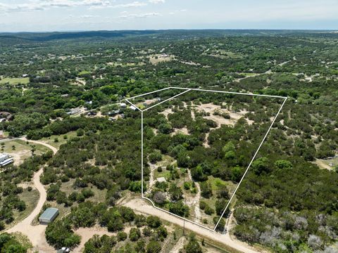 24906 Fawn DR Leander TX 78641