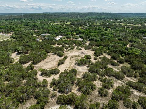 Tiny photo for 24906 Fawn DR, Leander, TX 78641 (MLS # 1407353)