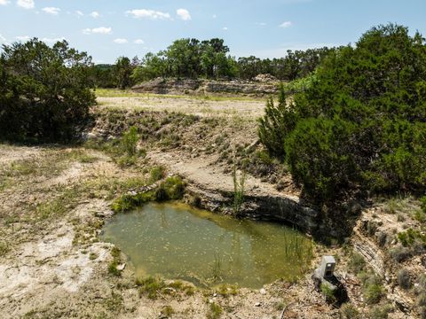 Tiny photo for 24906 Fawn DR, Leander, TX 78641 (MLS # 1407353)