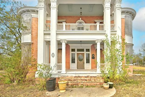 Photo of 709 Lexington ST, Manor, TX 78653 (MLS # 1557770)