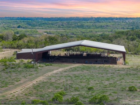 Photo of 8519 State Park RD, Lockhart, TX 78644 (MLS # 4257331)