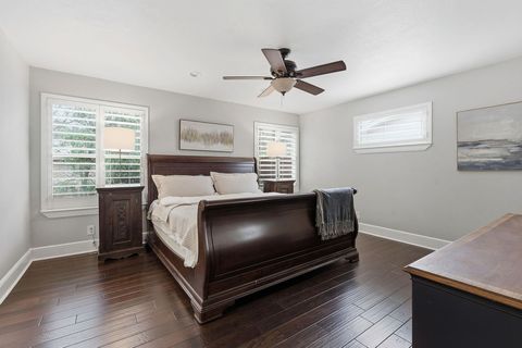 Tiny photo for 6809 Pioneer PL, Austin, TX 78757 (MLS # 9678529)