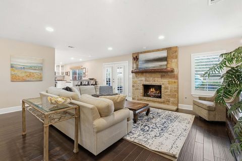 Tiny photo for 6809 Pioneer PL, Austin, TX 78757 (MLS # 9678529)