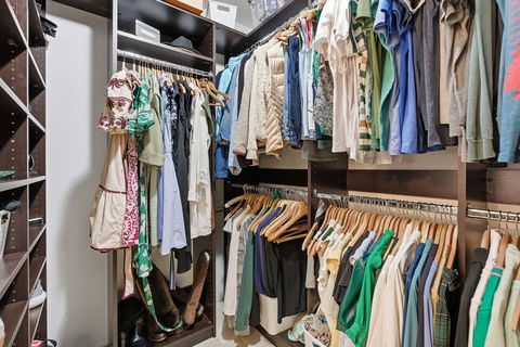 Tiny photo for 6809 Pioneer PL, Austin, TX 78757 (MLS # 9678529)