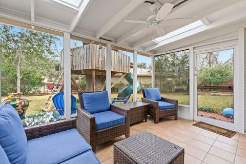 Tiny photo for 6809 Pioneer PL, Austin, TX 78757 (MLS # 9678529)