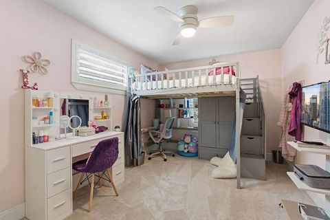 Tiny photo for 6809 Pioneer PL, Austin, TX 78757 (MLS # 9678529)