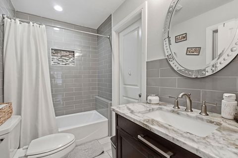 Tiny photo for 6809 Pioneer PL, Austin, TX 78757 (MLS # 9678529)