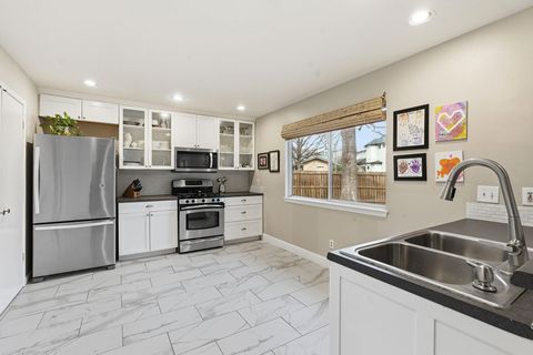 Tiny photo for 6809 Pioneer PL, Austin, TX 78757 (MLS # 9678529)
