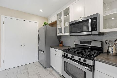 Tiny photo for 6809 Pioneer PL, Austin, TX 78757 (MLS # 9678529)
