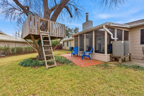 Tiny photo for 6809 Pioneer PL, Austin, TX 78757 (MLS # 9678529)