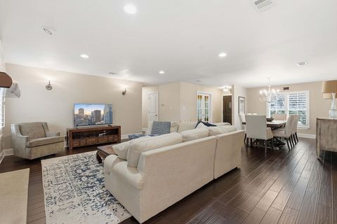 Tiny photo for 6809 Pioneer PL, Austin, TX 78757 (MLS # 9678529)