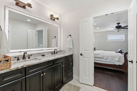 Tiny photo for 6809 Pioneer PL, Austin, TX 78757 (MLS # 9678529)