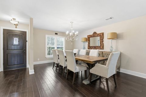 Tiny photo for 6809 Pioneer PL, Austin, TX 78757 (MLS # 9678529)