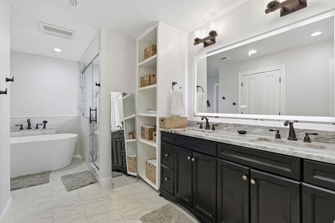 Tiny photo for 6809 Pioneer PL, Austin, TX 78757 (MLS # 9678529)