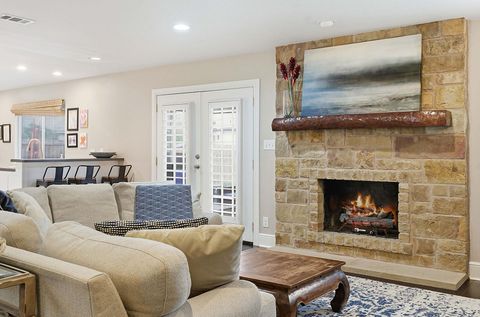 Tiny photo for 6809 Pioneer PL, Austin, TX 78757 (MLS # 9678529)