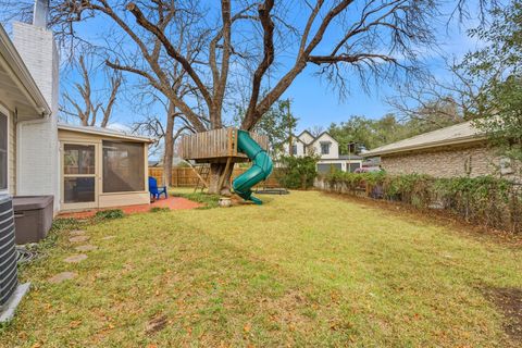 Tiny photo for 6809 Pioneer PL, Austin, TX 78757 (MLS # 9678529)