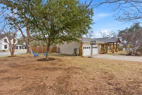 Tiny photo for 6809 Pioneer PL, Austin, TX 78757 (MLS # 9678529)